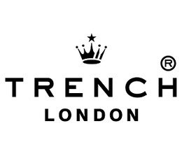 TRENCH LONDON